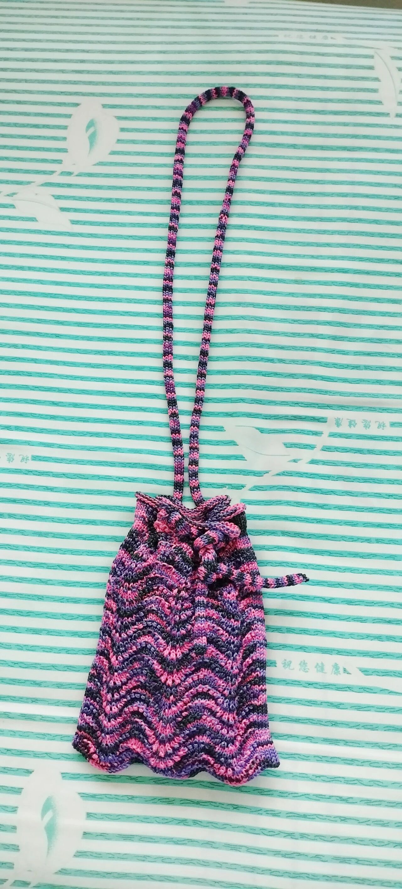 1764637282126897.jpg 6b8127abc0209f5d8b1a244d0b6d59a7.jpg