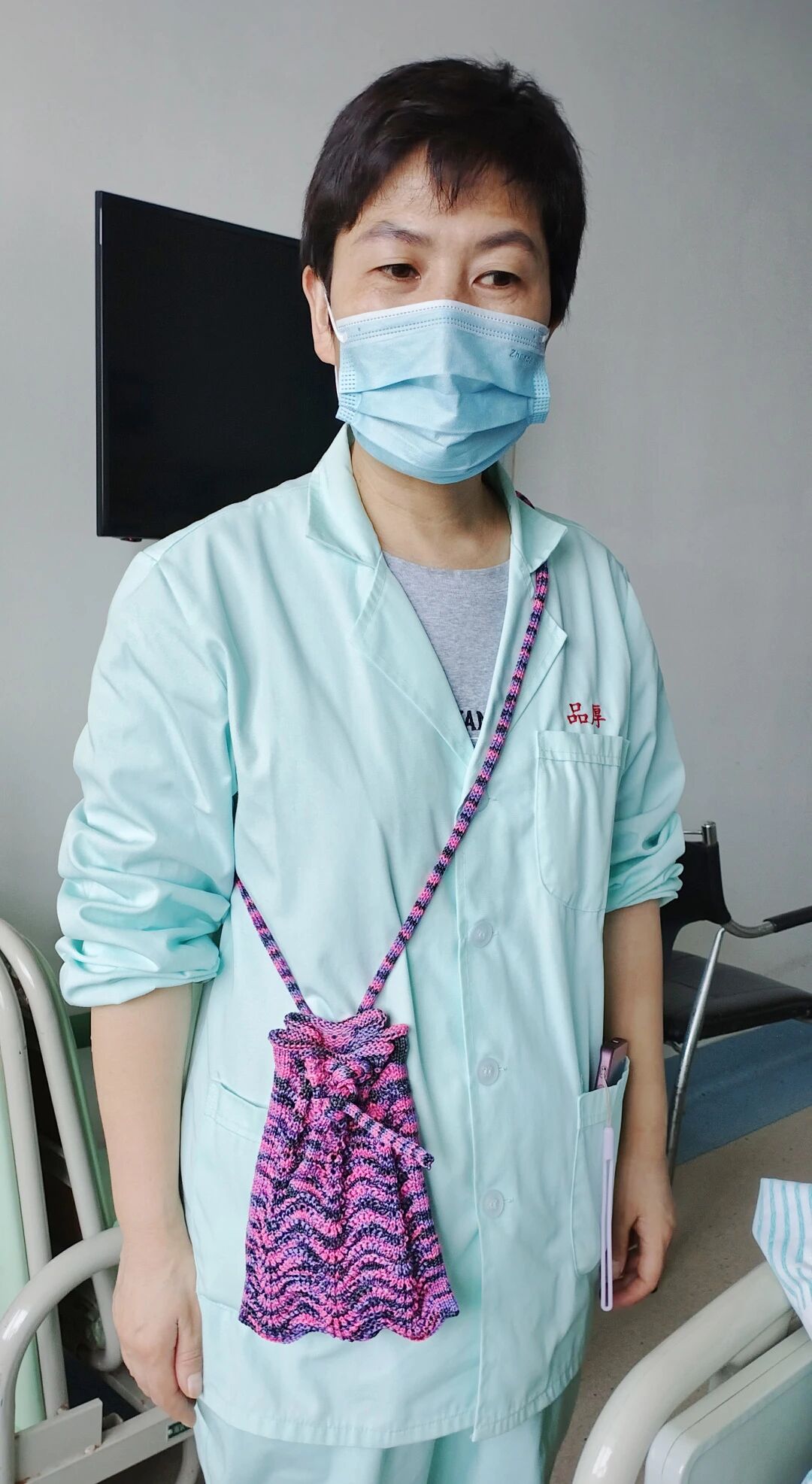 1764637291430870.jpg ba6ca11e361a1e763470efa0b77e2bcd.jpg