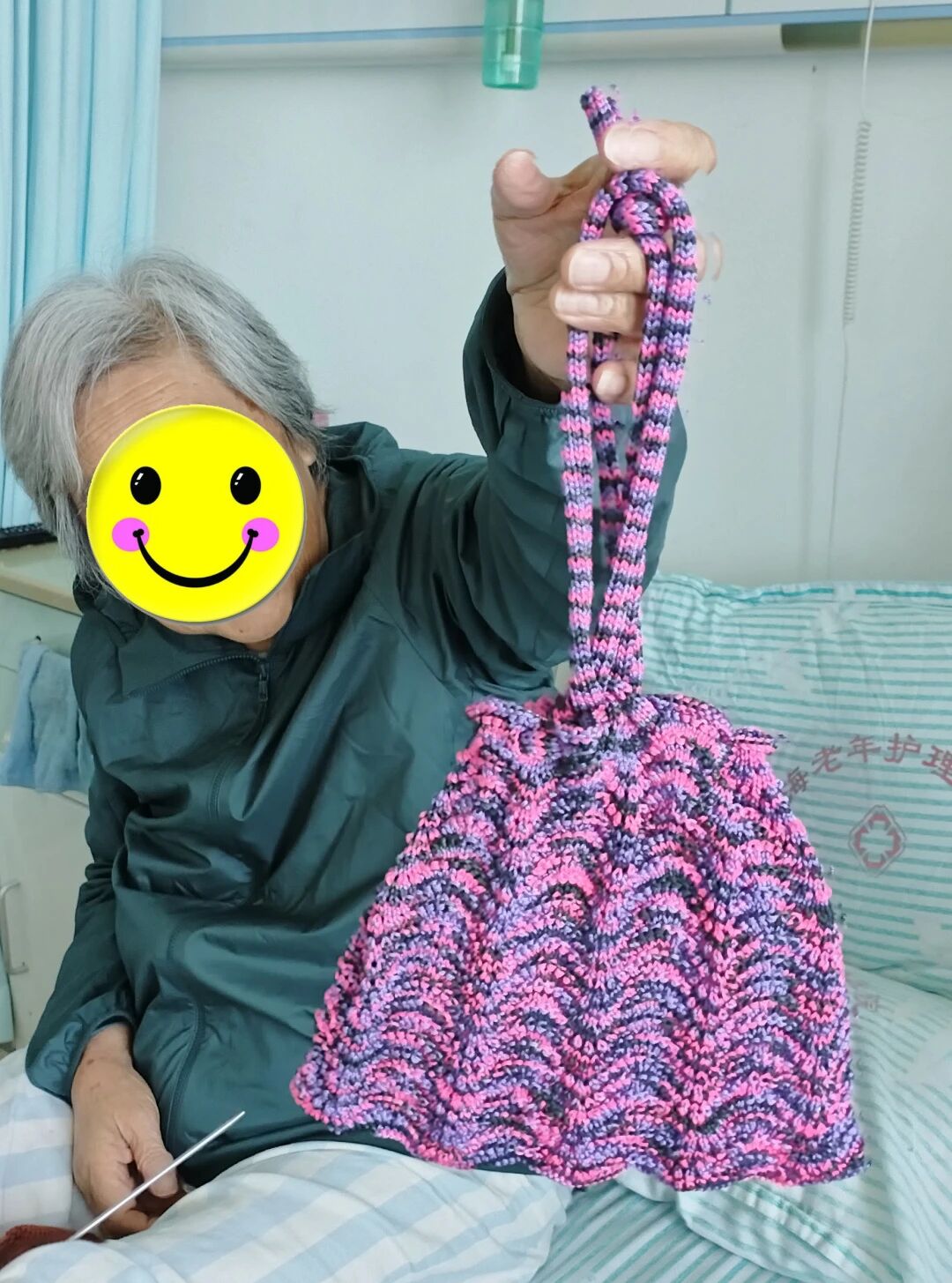 1764637298198002.jpg 5af14f2d16fa83576f88566f17d14f61.jpg