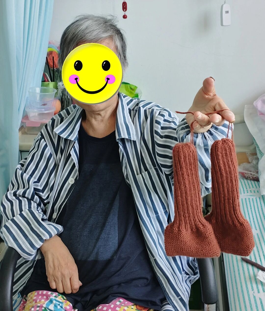 1764637306113215.jpg 3c168e97f21226ee80dacb94b6ca4560.jpg