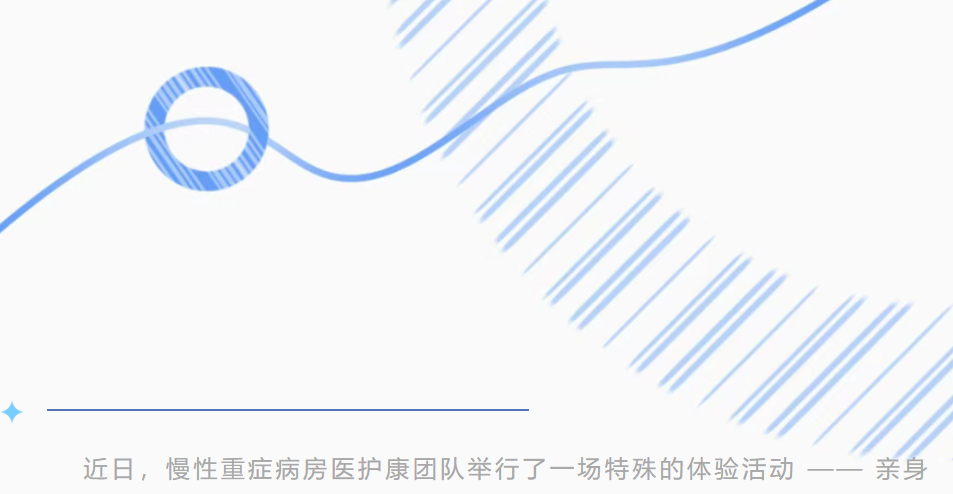 1765613124199776.png image.png