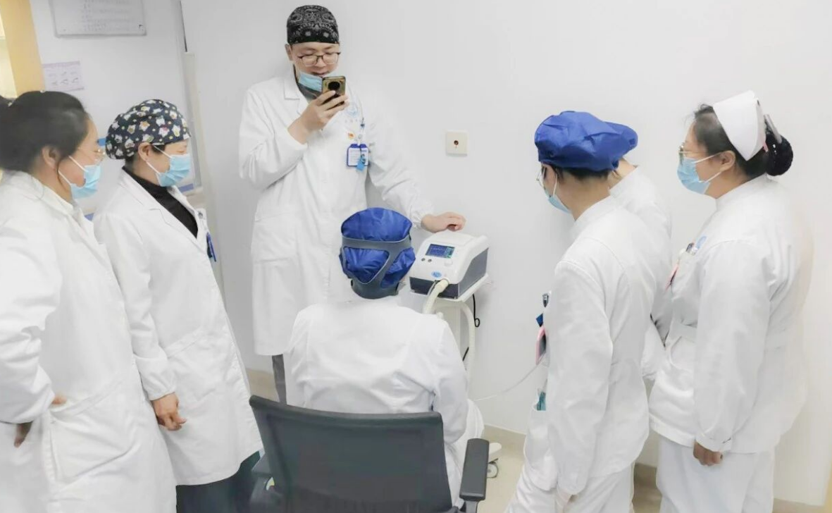 1765613132139292.png image.png