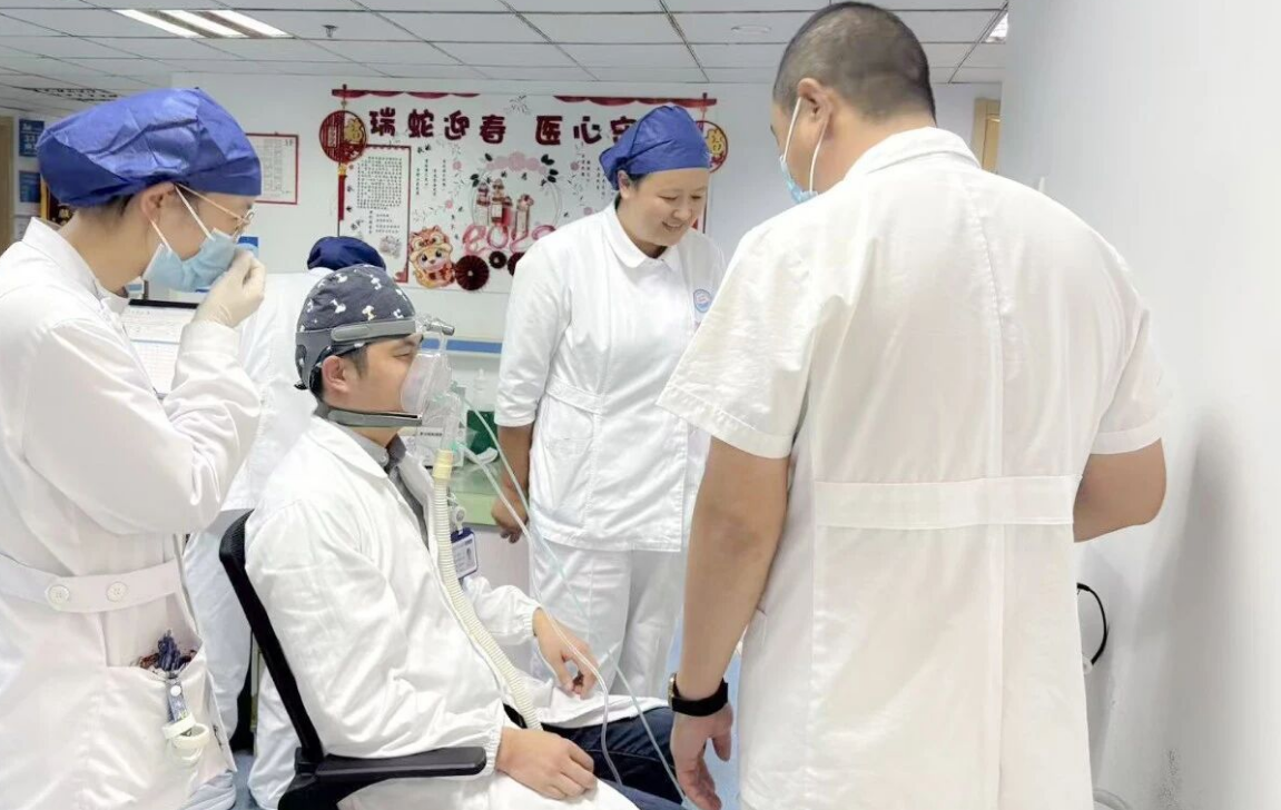 1765613140132646.png image.png