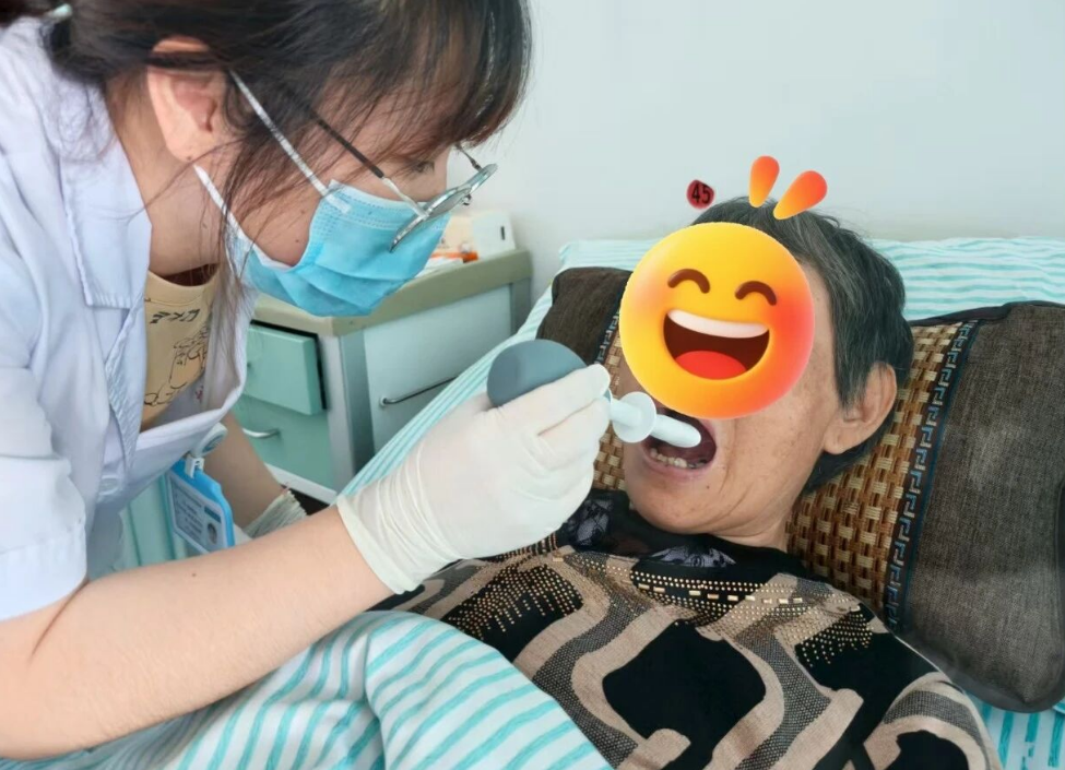 1766020338807534.png image.png