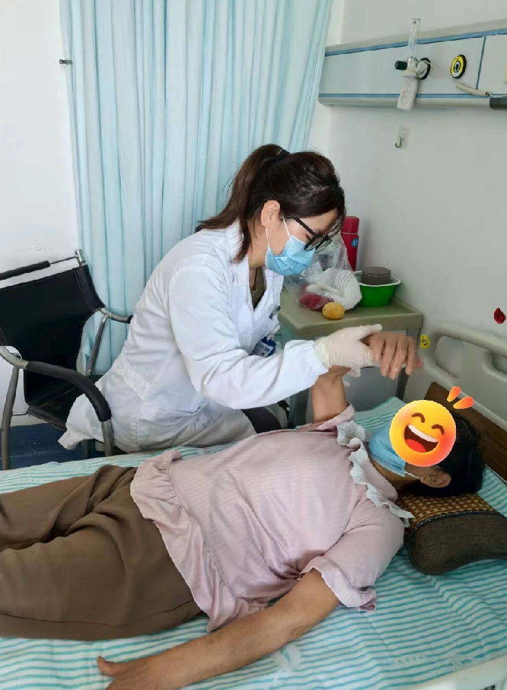 1766020353194815.png image.png