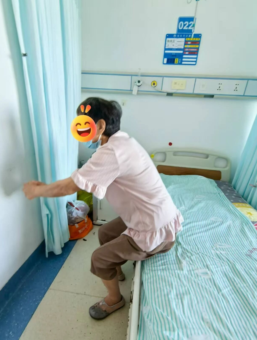 1766020367446588.png image.png