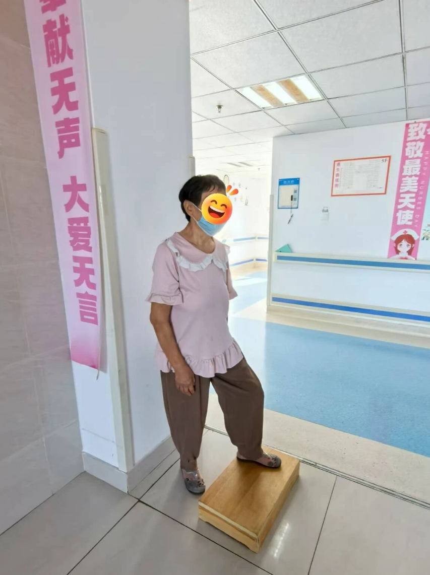 1766020378174108.png image.png