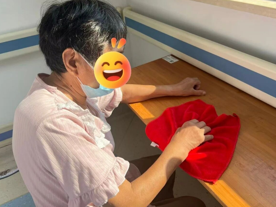 1766020388279224.png image.png