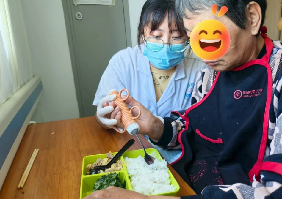 1766020408165144.png image.png