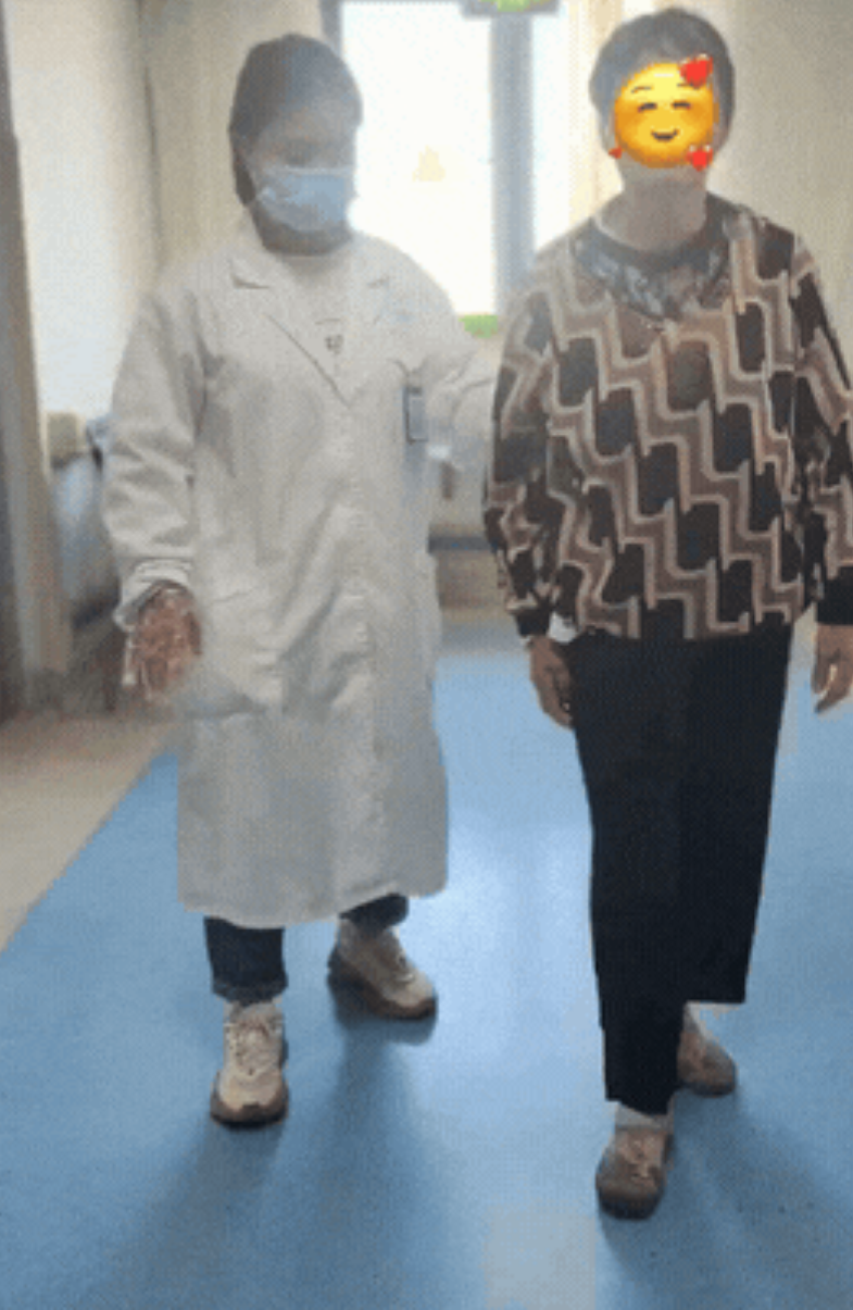 1766020429172766.png image.png