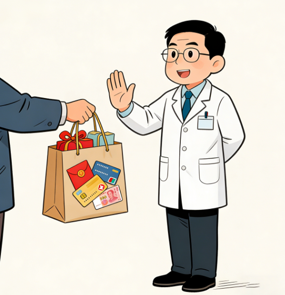 1767345112108214.png image.png