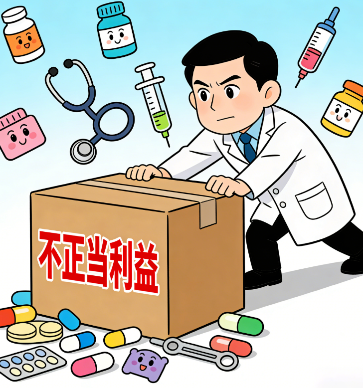 1767345129804428.png image.png