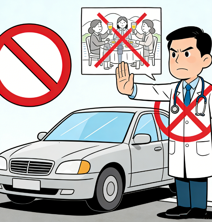 1767345138126065.png image.png