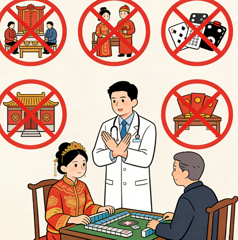 1767345150843214.png image.png