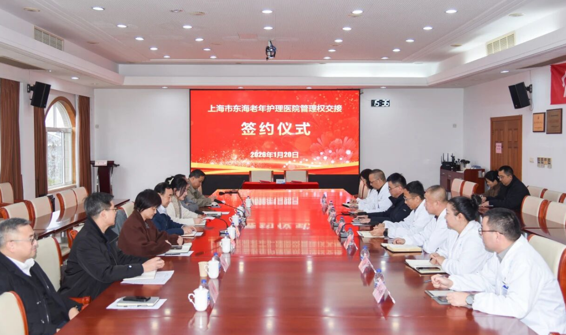 1769074568203238.png image.png