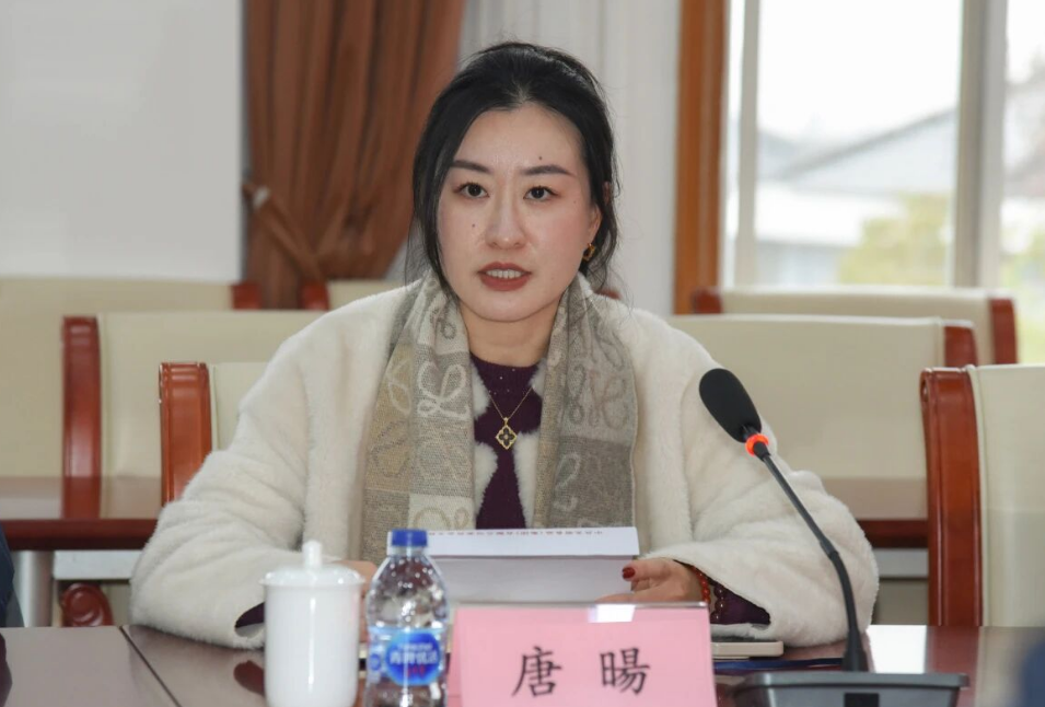 1769074577308744.png image.png