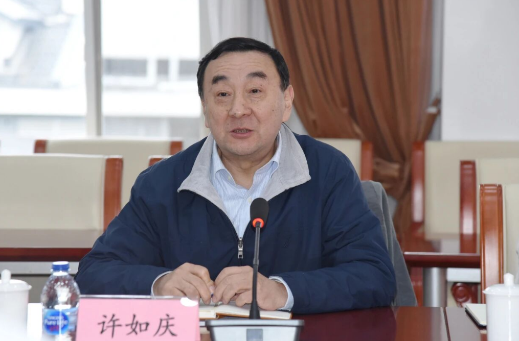 1769074596170073.png image.png