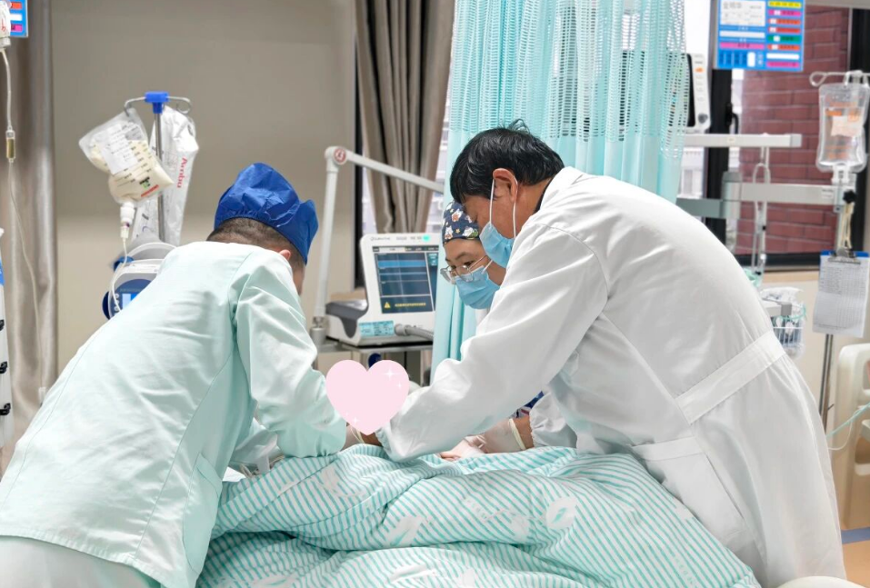 1769161599982567.png image.png