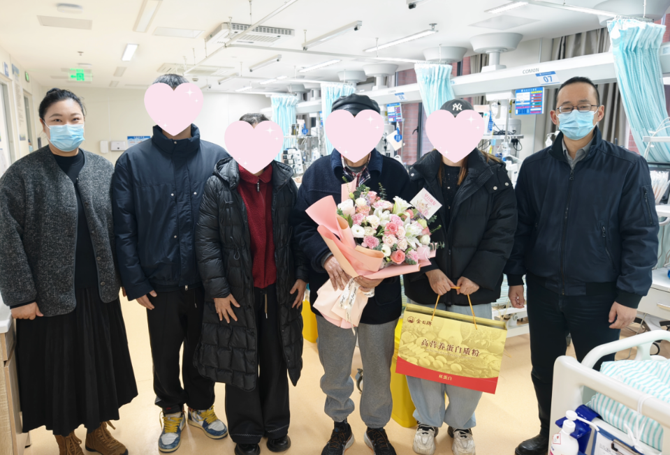 1769161617138676.png image.png