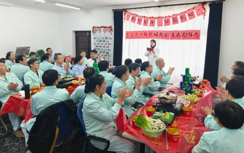 1772088425212433.png image.png