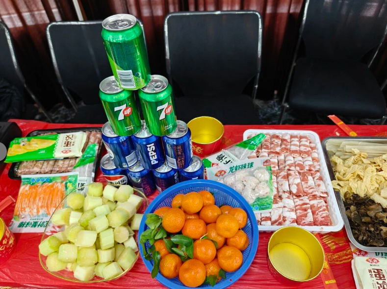 1772088510941062.png image.png