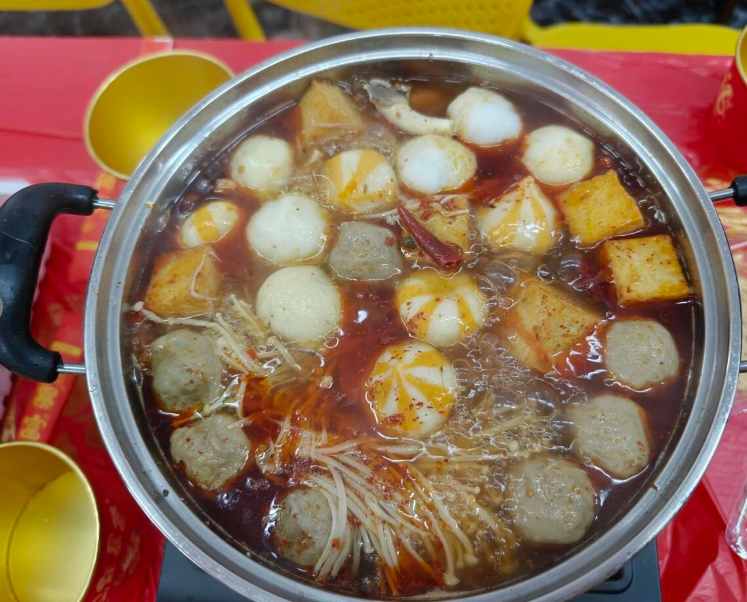 1772088530764684.png image.png