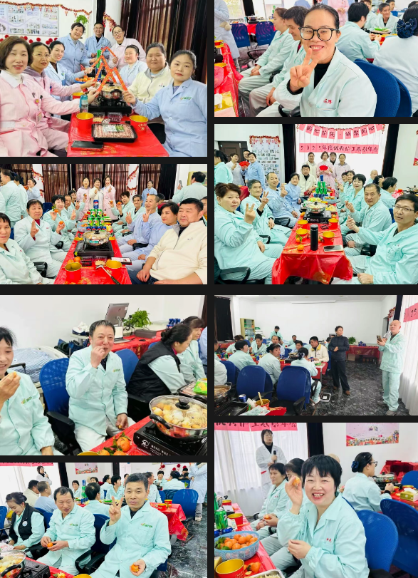 1772088612198391.png image.png