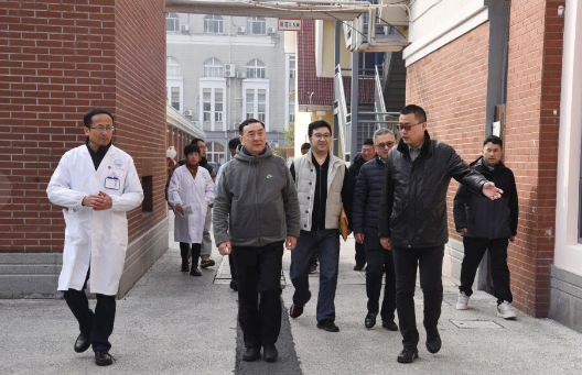 1772090976993087.png image.png