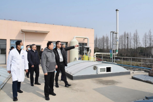 1772091058192660.png image.png