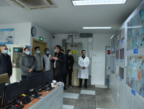 1772091088712814.png image.png