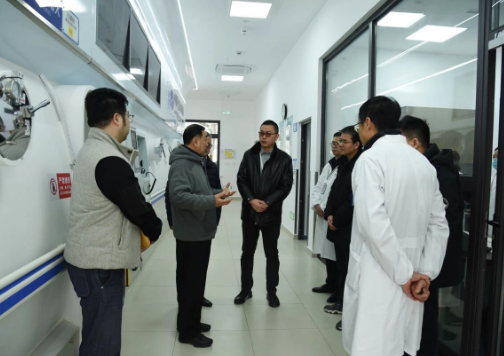 1772091108839682.png image.png