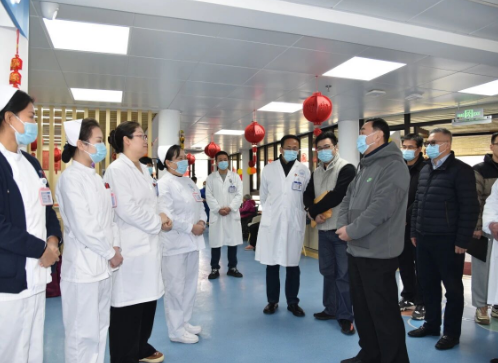 1772091130121790.png image.png