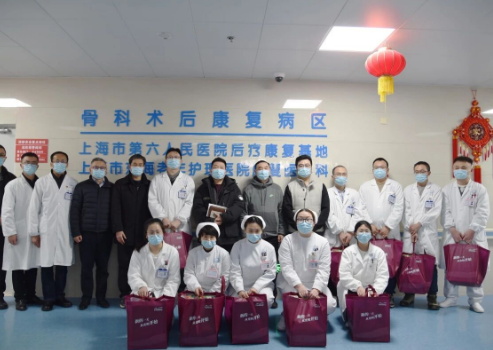 1772091149159516.png image.png