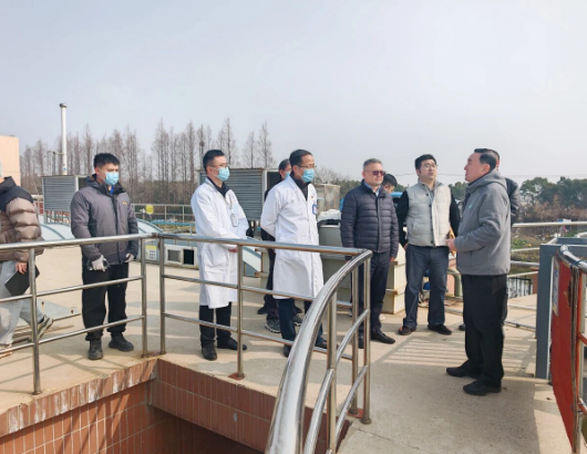 1772091167430005.png image.png