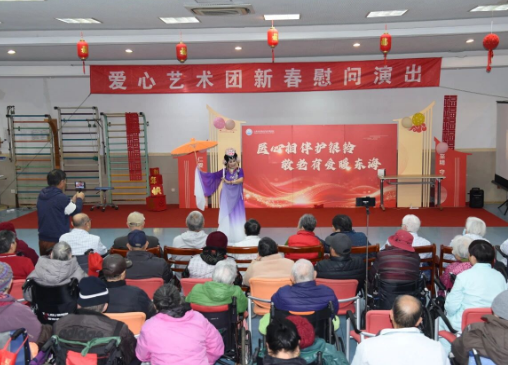 1772091732132836.png image.png