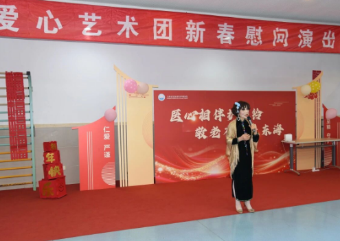 1772091766154971.png image.png