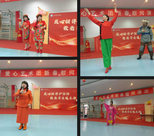 1772091784252564.png image.png