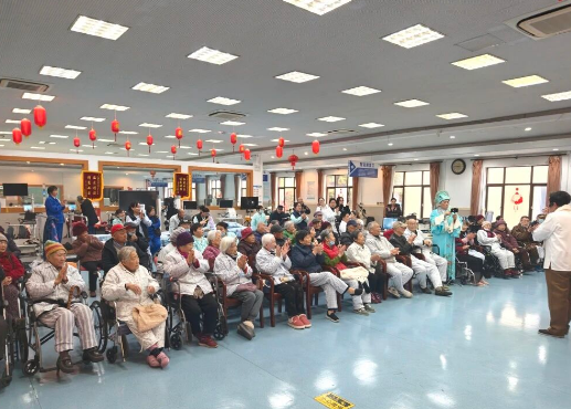 1772091832976765.png image.png