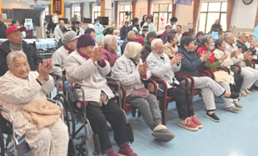 1772091871681509.png image.png