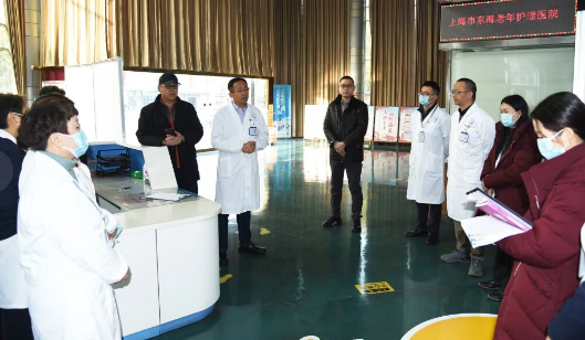 1772092156364644.png image.png