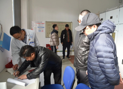 1772092197184819.png image.png