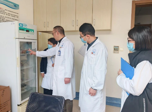 1772092215689972.png image.png