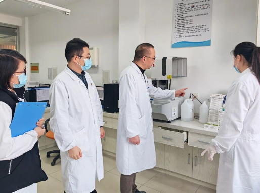 1772092241739632.png image.png