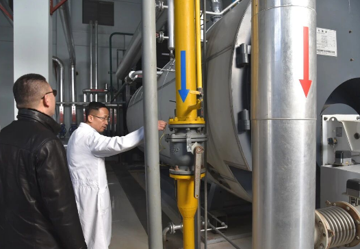 1772092265145897.png image.png