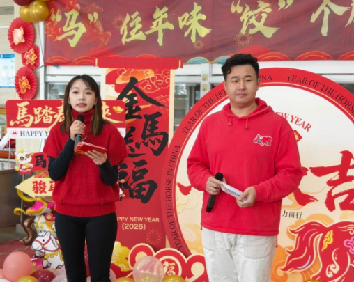 1772092840779724.png image.png