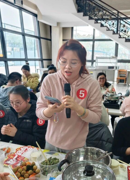 1772092873134333.png image.png