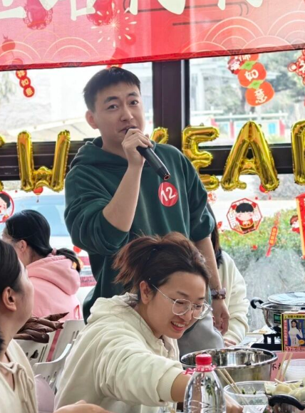 1772092892115254.png image.png