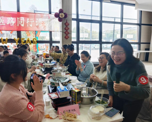 1772092907204397.png image.png