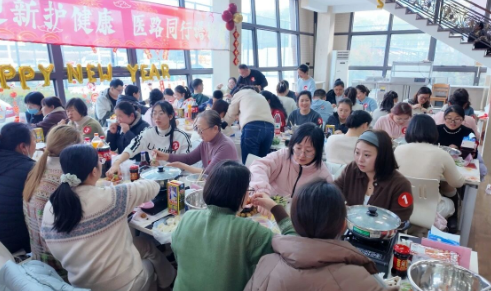 1772092937928027.png image.png