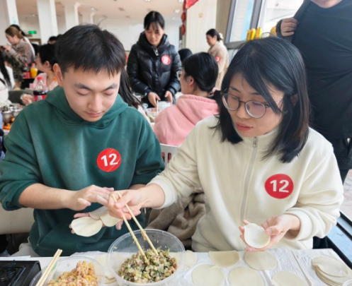 1772092952460161.png image.png